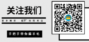 银联有礼开心花怎么刷次数-玩卡之家