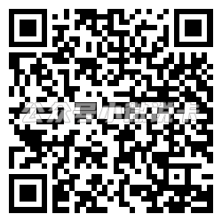 淘宝签到红包0撸实物专场-玩卡之家