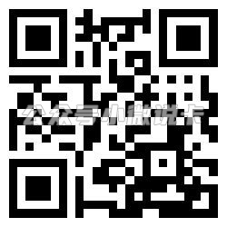 0.5元撸一提维达卷纸插图 0.5元撸一提维达卷纸插图