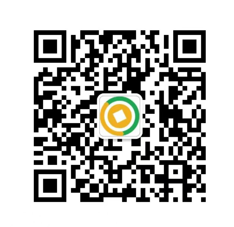 内地怎么无损转账到香港 大陆转香港0手续费攻略-玩卡之家