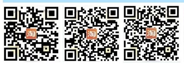 最新话费优惠-玩卡之家