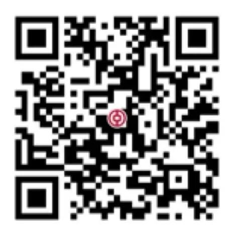 中行支付超给力+支付宝转账最低10元-玩卡之家